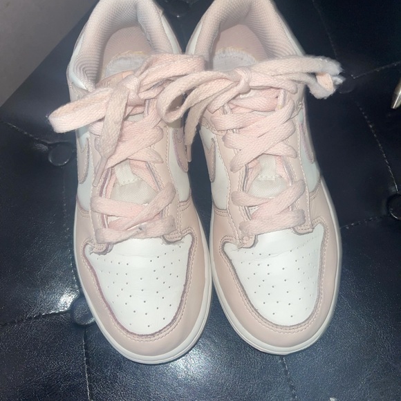 Nike Dunks - Picture 4 of 5